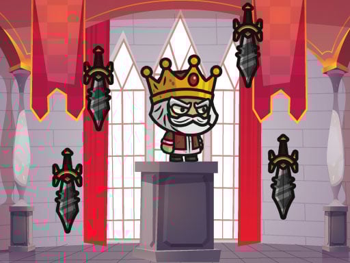 Swordfall Legacy Edition 2024