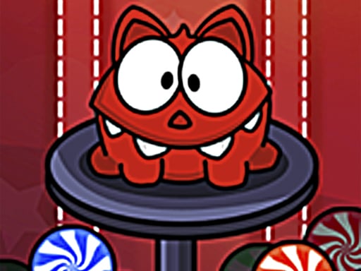 Candy Crave v0.61
