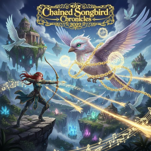 Chained Songbird Chronicles 2022